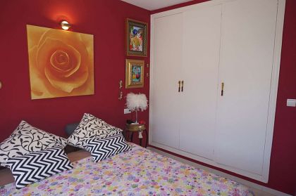 Albir&nbsp;property:&nbsp;Villa&nbsp;in&nbsp;Alicante&nbsp;for&nbsp;sale&nbsp;279726