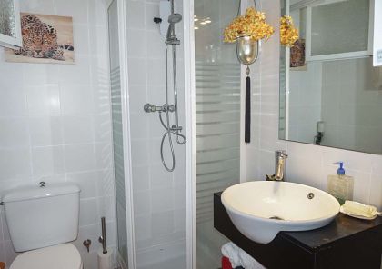 Albir&nbsp;property:&nbsp;Alicante&nbsp;property&nbsp;|&nbsp;3&nbsp;bedroom&nbsp;Villa&nbsp;279726