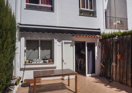 Albir&nbsp;property:&nbsp;Albir&nbsp;Villa&nbsp;279726