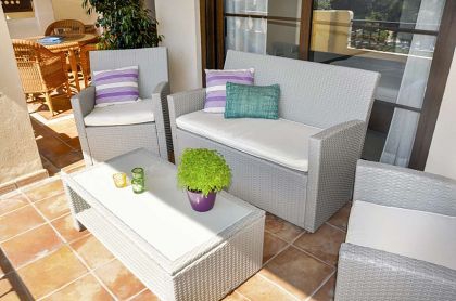 Altea&nbsp;property:&nbsp;Villa&nbsp;for&nbsp;sale&nbsp;in&nbsp;Altea,&nbsp;Alicante&nbsp;279727