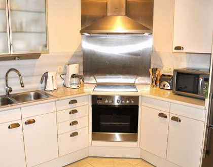 Altea&nbsp;property:&nbsp;Villa&nbsp;in&nbsp;Alicante&nbsp;for&nbsp;sale&nbsp;279727