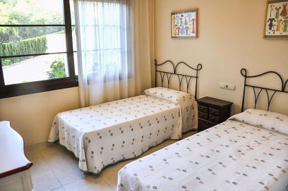 Altea&nbsp;property:&nbsp;Alicante&nbsp;Villa&nbsp;279727