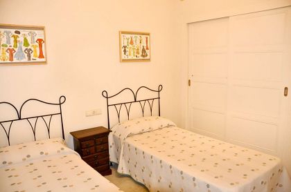 Altea&nbsp;property:&nbsp;Altea&nbsp;Villa&nbsp;279727