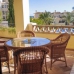 Altea&nbsp;property:&nbsp;2&nbsp;bedroom&nbsp;Villa&nbsp;in&nbsp;Altea,&nbsp;Spain&nbsp;279727