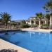 Alicante, Spain Villa 279728