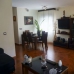 Albir property: 3 bedroom Villa in Albir, Spain 279729