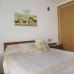Albir property: Albir Villa, Spain 279729