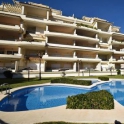 Altea property: Villa for sale in Altea 279731