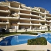 Altea property: Alicante, Spain Villa 279731
