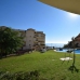 Altea property: 2 bedroom Villa in Alicante 279731