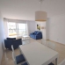 Altea property: Villa in Altea 279731