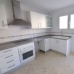 Altea property: Alicante Villa, Spain 279731