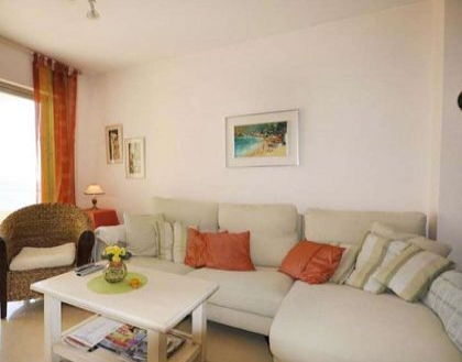 Altea property: Villa with 4 bedroom in Altea 279733