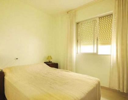 Altea property: Altea Villa 279733
