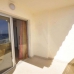 Altea property: Altea, Spain Villa 279733