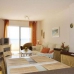 Altea property: Villa in Altea 279733