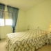 Altea property: Beautiful Villa for sale in Altea 279733