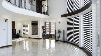 Alicante property | 5 bedroom Villa 279736