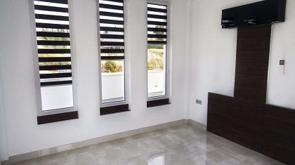 Alicante Villa 279736