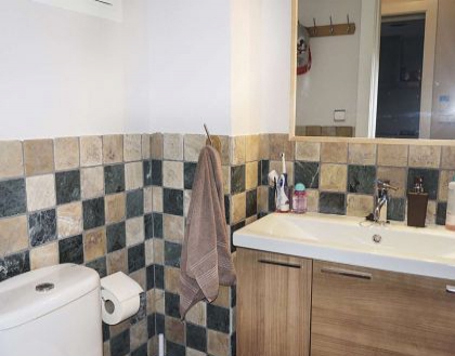 Albir property: Villa for sale in Albir, Alicante 279737