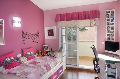 Albir property: Villa for sale in Albir, Spain 279737