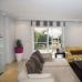 Albir property: 4 bedroom Villa in Albir, Spain 279737