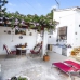 3 bedroom Villa in town, Spain 279738