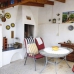 3 bedroom Villa in Alicante 279738