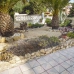  Villa in Alicante 279738