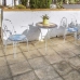Villa in town 279738