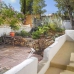 town Villa, Spain 279738