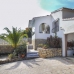 Alicante Villa, Spain 279738