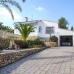 Beautiful Villa for sale in town 279738