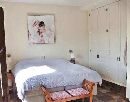 Altea property: Villa in Alicante for sale 279741