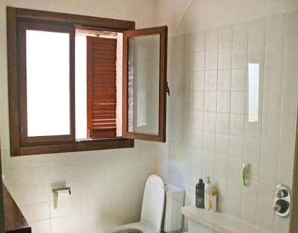 Altea property: Altea, Spain | Villa for sale 279741