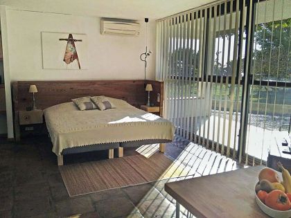 Altea property: Altea Villa 279741