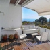 Altea property: Alicante, Spain Villa 279741