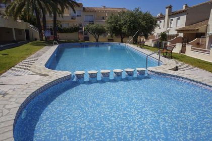 Albir property: Villa for sale in Albir 279743