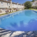 Albir property: Albir, Spain Villa 279743