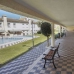 Albir property: 3 bedroom Villa in Alicante 279743