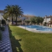 Albir property: 3 bedroom Villa in Albir, Spain 279743