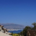 Albir property: Beautiful Villa for sale in Albir 279743