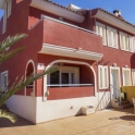 Albir property: Villa for sale in Albir 279744