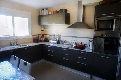 Albir property: Alicante property | 3 bedroom Villa 279744