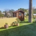 Albir property: 3 bedroom Villa in Alicante 279744