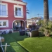 Albir property: 3 bedroom Villa in Albir, Spain 279744