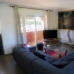 Albir property: Villa in Alicante 279744