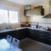 Albir property: Albir Villa, Spain 279744