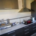 Albir property: Alicante Villa, Spain 279744