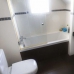 Albir property: Beautiful Villa for sale in Albir 279744